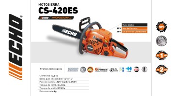 MOTOSIERRA-CS-420ES[1]7